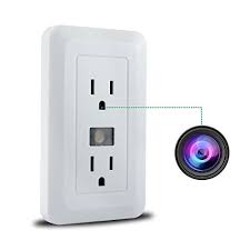 Ideally, with a mini spy motion sensing night vision camera on the front door or driveway, your nightly worries will all disappear. Magendara Mini Pir Spy Hidden Camera Hd 1080p And Outlet Pir Motion Sensor Detection For Sale Https Dron Mini Spy Camera Motion Sensor Security Camera Hidden