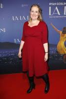 Hannelore zwitserlood is an actress, known for vlucht hs13 (2016), de slimste mens ter wereld (2012) and de fractie (2015). Reni Van Maren