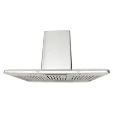 Maybe you would like to learn more about one of these? Kobe Range Hoods Cooking Appliances Is2242sqb 1