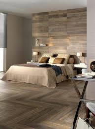 Laminat An Die Wand Bringen Und Fur Ein Stilvolles Wanddesign Sorgen Schlafzimmer Design Zimmer Wohnen