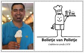 Jump to navigation jump to search. Bolletje Van Polletje Amersfoort Online Bestellen Met Gratis Frisdrank