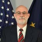 Office of the Indiana Attorney General