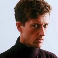 Black & White para PC (2001)