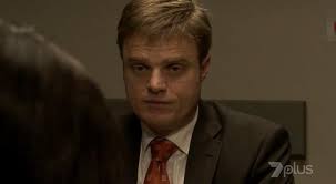 City Homicide" Dead Weight (TV Episode 2009)