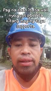 Kenzrandy Saquillo Dablo