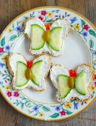 With fresh just because flowers, bright & blooming plants, sweet treats, and cuddly keepsakes, you're sure to find the perfect gift to make them smile. Kids Party Food