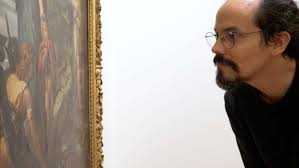 175 Jahre Kunstverein Schaffhausen