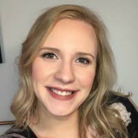 30+ "Hayden Warner" profiles