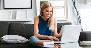 Partea a doua a acestui post va cuprinde exemple geniale de story telling, strategie pe termen lung, politici de sponsorizare, marketing la locul vânzării, cercetare de piață și. 6 Strategii De A Gasi Pretul Corect Pentru Produsele Tale