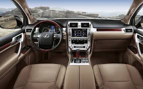 We may earn money from the links on this page. Comparison Toyota 4runner Trd Off Road 2018 Vs Lexus Gx 460 Luxury 2018 Suv Drive
