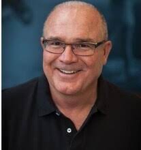 Real Estate Agents in 27455