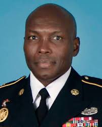 Military Graduates 2023