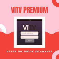 ;|~ ~ | z | >};:}: Harga Vitv Terbaik April 2021 Shopee Indonesia
