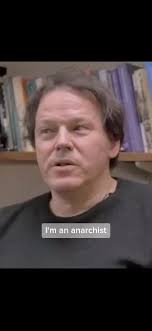 Anarchy Davis