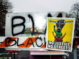 Cano believes reopening the area will reduce a spate of deaths and said: Man Used Ax To Vandalize George Floyd Square Video Shows Southwest Minneapolis Mn Patch