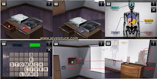 27,882 likes · 151 talking about this. Doors And Rooms Walkthrough Chapter 3 Levelstuck