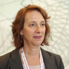 Two EPAs are at odds over California's hydrogen future