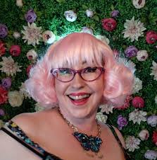 Unique Find: 3ft Tall Ostrich at Relics Antique Mall in Springfield, Mo