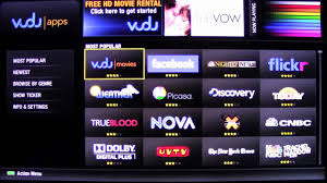 Not include the roku system). Walkthrough Of The Sharp 2012 Smart Tv Youtube