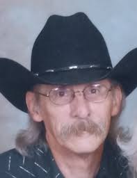 Obituary information for Phillip "Patrick" Richard Linn Jr.