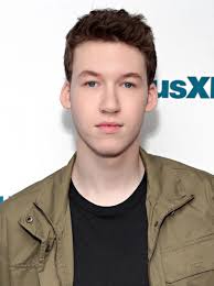 13 Reasons Why season 2: What does Tyler star Devin Druid think about rape  scene?