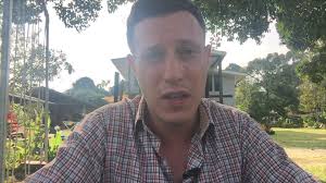 9 Days to Launch of the #BestStartCourse!, In this quirky 5min video... I  talk about the course PRICING (alongside a group of barking mad dogs!... ) 