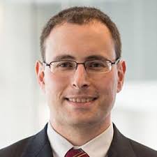 Peri-Operative Neurocognitive Research Team Laboratory