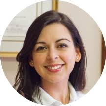 Dr. Karen Matta-Toomey, MD