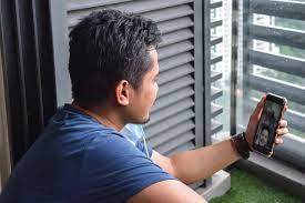Follow the latest news on malaysia lockdown at today. B43ftvqzz4bcwm