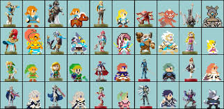 Just under a week ago i finally collected all the 1.0 costumes in super mario maker 2! Mega Yoshi On Twitter With Mario Maker 2 Coming Out This Week I Made A Mock Up To See How Many Amiibo Costumes They Would Need To Add For Costumes Not In