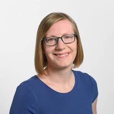 Minneapolis 2024 Archives