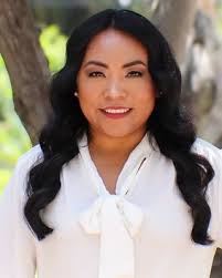 Find Therapists and Psychologists in 92707