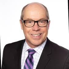 Tom Schaffner Email & Phone Number