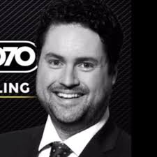 Camille Currie (@CCurrieadvocate)