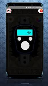 Check spelling or type a new query. Tasbeeh Counter Digital Tally Counter For Pc Download And Run On Pc Or Mac
