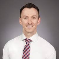 Carey Castillo's Instagram, Twitter & Facebook