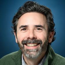 Real Estate Agent List