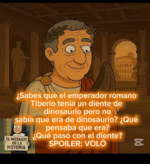 Sergio Paredes Luengo