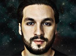 Steve Angello Tour 2026, Concert Schedule & Tickets