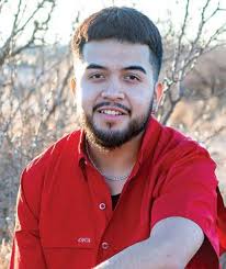 Latino Lubbock Magazine