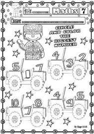 Veteran Memorial Day Maths Funny Printables For Kids Funny Printables Math Humor Veterans Day Activities