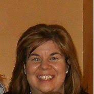 DeAnn Gibson (gibrok)