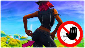 DON'T TOUCH YOURSELF (DTY) 😍❤️ ULTRA HOT CALAMITY WITH LEGGINGS AND BOOTS  (STAGE1+NEW S6 DANCES) - YouTube