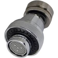 We did not find results for: Delta Genuine Parts Rp63137 Swivel Aerator Overstock 12851205