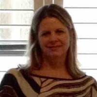 Stacy Hatch's Instagram, Twitter & Facebook