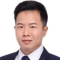 100+ "Minjun Zhang" profiles