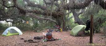 Maybe you would like to learn more about one of these? Myakka River State Park Adventure And Backcountry Camping Guidetribal Feast The Ultimate Guide To Adventure Picnicking