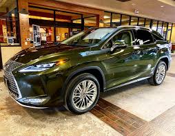 Image result for Nori Green 2021 UX