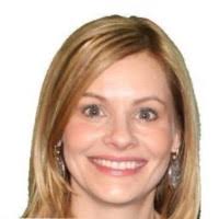 100+ "Engro" profiles