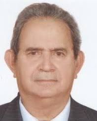 Mansour F. Hussein
